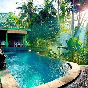 4* Vakantiepark Dupa