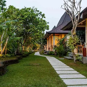 4* Vakantiepark Masia