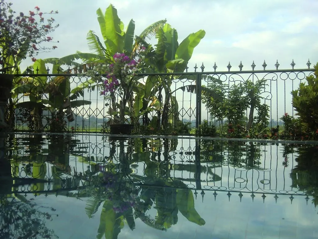 Devi'S Place Ubud Ubud (Bali)
