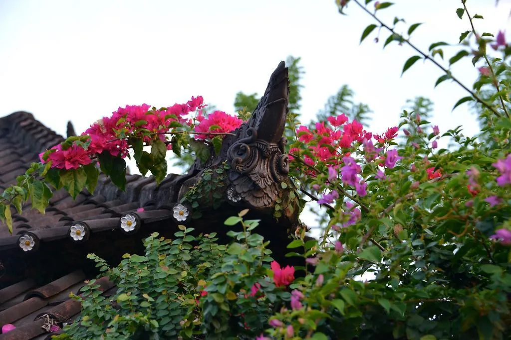 Devi'S Place Ubud